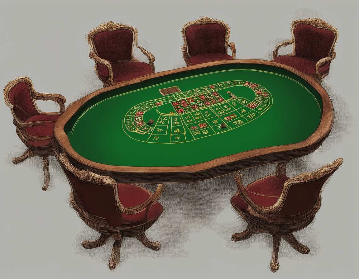 BaleiaBet