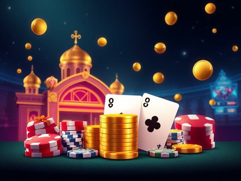 BaleiaBet