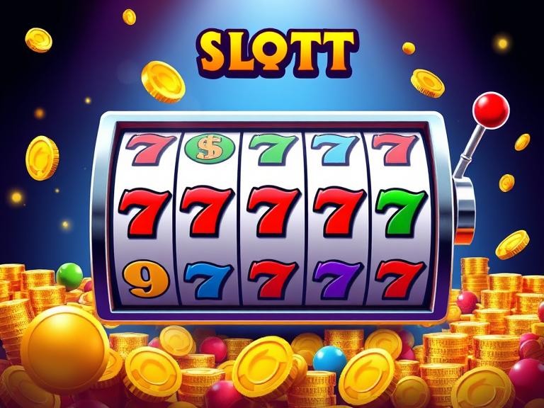 baleiabet