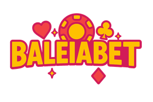 BaleiaBet